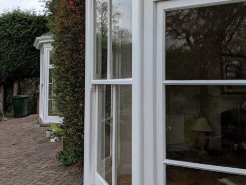 sash-bay-windows