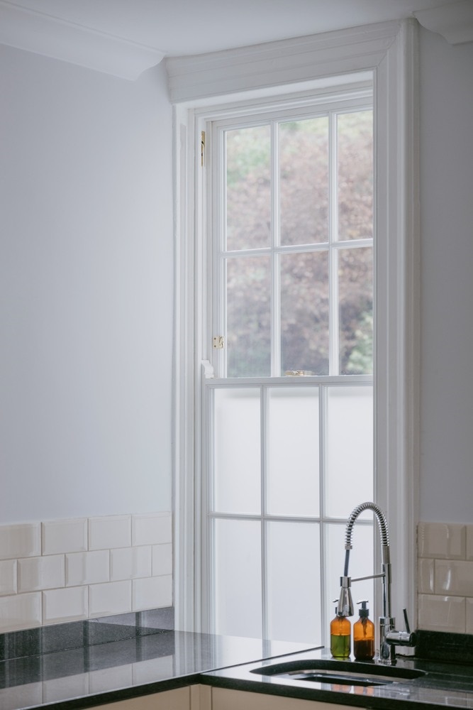 sash-window-into-existing-frame