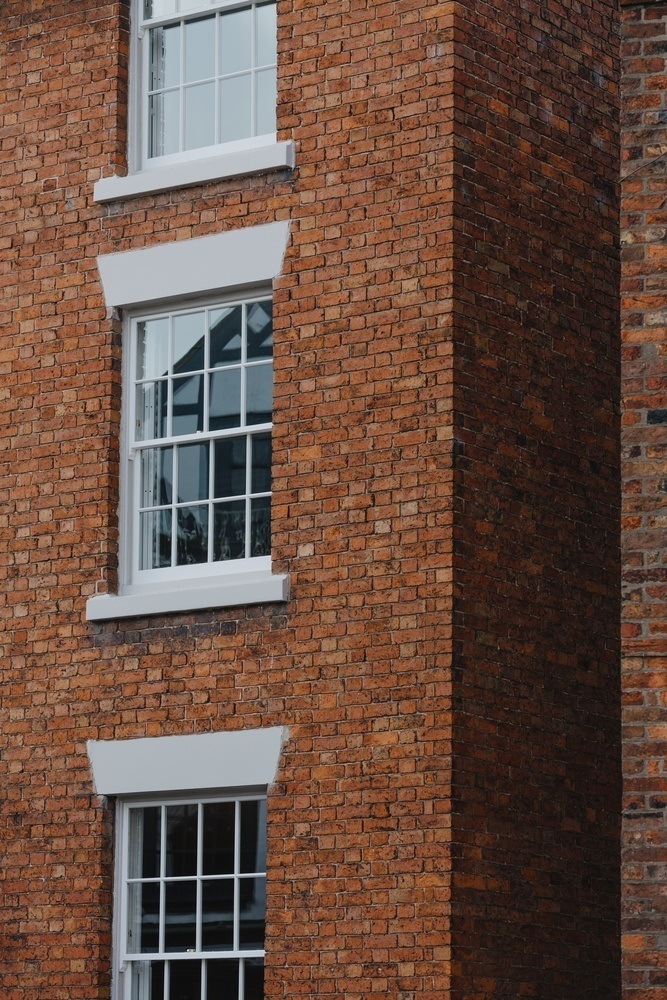 new-timber-double-glazed-sash-windows